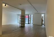 Geschäftslokal/Büroräumlichkeit in Top-Lage im Zentrum von Spittal/Drau