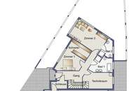 tolles Einfamilienhaus in Kirchberg