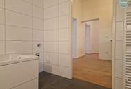 ALTBAU LIEBE | charmante 2,5-Zimmerwohnung | Top Lage