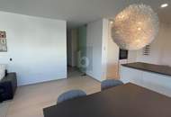 MODERN & FAMILIENFREUNDLICH MIT GROßER LOGGIA