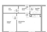 "Klein und Fein- Lassallestraße - Praterblick -U1+ U2"