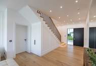 Premium Living - MODERN & EXKLUSIV - Leben mit Stil