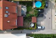 OPEN HOUSE 26.09. 10:00-12:30 Doppelhaushälfte in TOP Lage in Strasshof an der Nordbahn