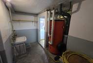 ***OPEN HOUSE, Freitag, 16. Oktober 2026 von 14 - 16 Uhr*** Viel Platz für Ihre Wohnideen – Reihenhaus mit Wohnungseigentum in Neumarkt