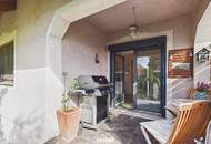 Modernisiertes Einfamilienhaus mit 160 m² Wohnfläche, 5 Zimmer, Einliegerwohnung, Vollkeller &amp; PV-Anlage!