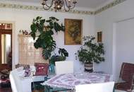 Große 5-Zi-Wohnung mit 2 Balkonen, 2 Bädern &amp; Stellplatz in Klagenfurt.