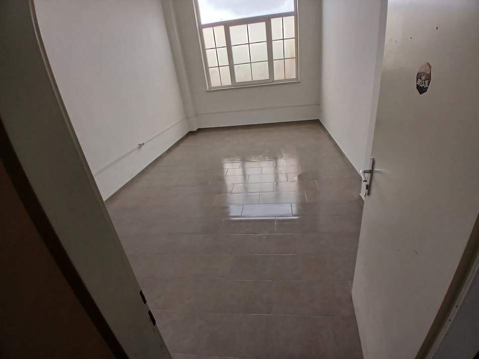 PROVISIONSFREI!!! Vielseitig nutzbarer Raum, Büro, Lager im Industriegebiet – ca. 22 m² D13/1