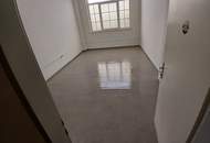 PROVISIONSFREI!!! Vielseitig nutzbarer Raum, Büro, Lager im Industriegebiet – ca. 22 m² D13/1