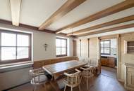 Logenplatz über dem Mondsee – großzügiges Wohnhaus mit Panorama und vielseitigem Potenzial