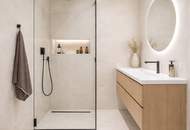 ★ Anlegetraum in Essling – moderne Eigentumswohnungen mit stabiler Wertentwicklung