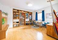 Luxus, Ruhe &amp; Naturgenuss: Exklusives Einfamilienhaus in Kainbach bei Graz