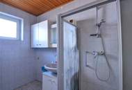 Einfamilienhaus mit Einliegerwohnung in Wimpassing im Schwarzatal
