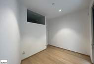 Rarität! Stilvolle 3 Zimmer Wohnung mit Garten und Terrasse inmitten von Mariahilf - ab 01.08.25 verfügbar!