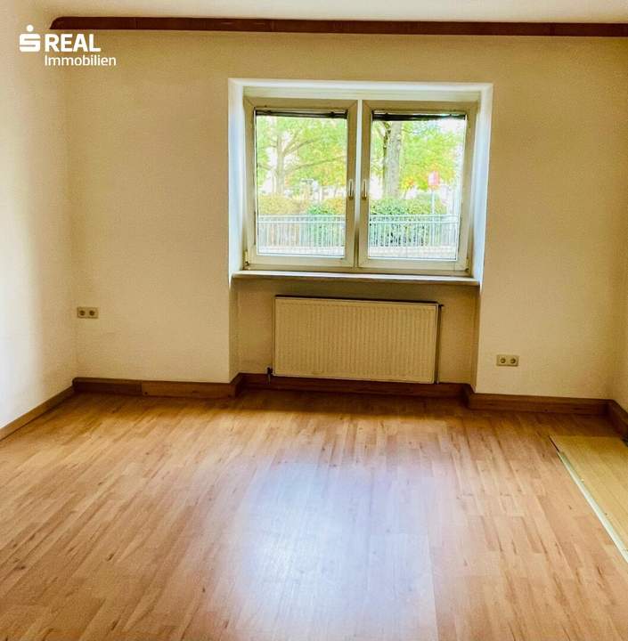 1-2 Zimmer Startwohnung Nähe Yppenviertel