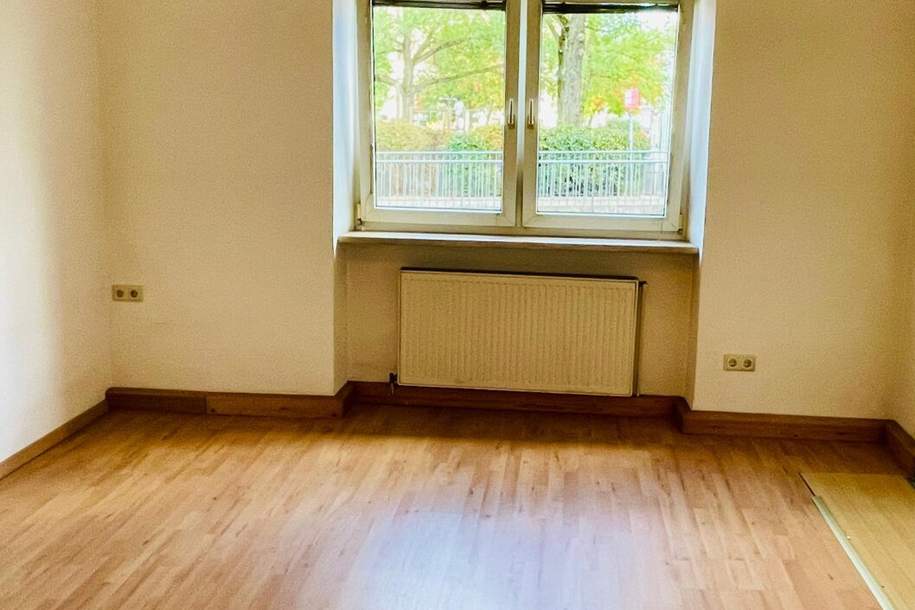 1-2 Zimmer Startwohnung Nähe Yppenviertel, Wohnung-kauf, 139.000,€, 1160 Wien 16., Ottakring