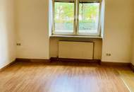 1-2 Zimmer Startwohnung Nähe Yppenviertel