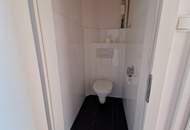 Helle 3-Zimmer-Wohnung mit Loggia - WG geeignet!