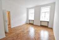 Provisionsfrei! Kleinbüro Nähe Franz Josefs Bahnhof!