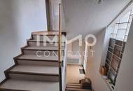 Mehrfamilienhaus in Kirchberg an der Pielach mit 3 Wohneinheiten und Nebengebäude