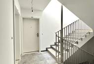 Erstklassige 73.8m² Wohnung mit Balkon in Mannswörth, Perfekt für Erstbezug!