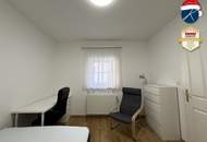 Student Room For Spring Semester (in Shared Apartment)