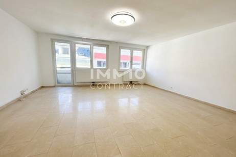 Helle 3-Zi-Wohnung mit Balkon! WG-geeignet, Top Ausstattung! Heizkosten bereits inkludiert!, Wohnung-miete, 1.950,00,€, 1190 Wien 19., Döbling
