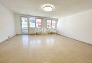 Helle 3-Zi-Wohnung mit Balkon! WG-geeignet, Top Ausstattung! Heizkosten bereits inkludiert!