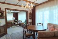 Wohlfühl-Bungalow mit Therme & Golf vor der Haustür
