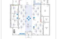 ECKLOKAL NÄHE HAUPTBAHNHOF