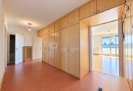 Gute Aussichten - Ihr neues Zuhause: 4 Zimmer mit Berg- und Stadtblick