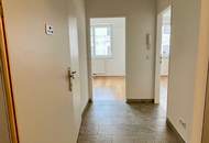 Modernes 2-Zimmer-Apartment in Wien – Komplett Renoviert! (Provisionsfrei)