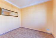 180°-Terrassse! 2-Zimmer-Wohnung im 12. Bezirk zu verkaufen!