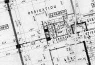 Modernes Innenstadtbüro mit Klimaanlage direkt am Schwedenplatz