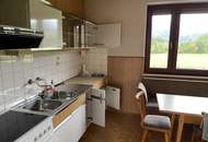 Charmantes 6-Zi-Haus in Altenmarkt, 152m², Garten, Garage, teilrenoviert um 250.000€