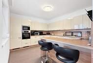 NEUBAU - Haus in Bahnhofsnähe! *Wärmepumpe, Fussbodenheizung, Baujahr 2015 &amp; vieles mehr!*