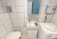 Helle Familienwohnung mit 2 Loggien und Gemeinschaftsgarten