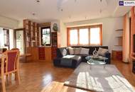 Helle 4-Zimmer-Dachgeschoßwohnung mit zwei Terrassen und Plabutsch-Blick – Graz-Andritz! Inkl. Tiefgaragenplatz