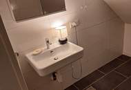 7082 Donnerskirchen -Terrassenwohnpark schönes 115m2 Haus mit herrlichem Seeblick in ruhiger Waldrandlage!