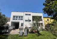 Attraktives Zinshaus mit Entwicklungspotenzial – Wohnen &amp; Gewerbe in frequentierter Lage