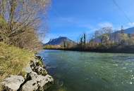 Ebensee - Randlage mit großem Freizeitwert! Preisgünstige 63m² Wohnung mit neuem Bad!