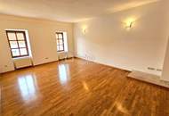 Leistbare 2-Zimmer-Mietwohnung inkl. Küche und Klimaanlage!