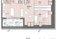 Dein perfektes Zuhause in der Traisengasse - INVESTMENT