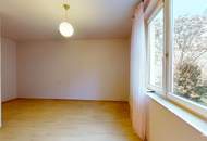 Ihre hofseitige Stadtoase in unmittelbarer Nähe der Neubaugasse