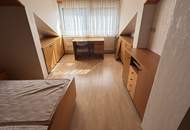 Einfamilienhaus mit Garten in absoluter Ruhelage – Fixpreis € 375.000,–