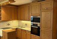 Hochwertige Gartenwohnung