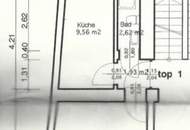 ZENTRALER GEHTS NICHT! KLEIN ABER FEIN! ZWISCHEN HAUPTBAHNHOF UND CITYPARK! GLEICH ANFRAGEN UND BESICHTIGUNGSTERMIN FIXIEREN