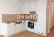 Tolle 2-Raum 78m² Wohnung mit Terrasse 31m² / Lift im Zentrum von Amstetten