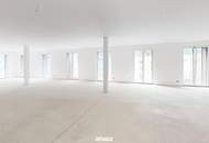 Zukunft gestalten – vielseitige Immobilie mit Erweiterungsoption auf 170 m2 in Landeck! (Top 6)