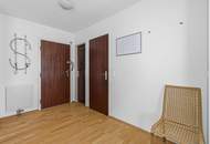 "nach Deinem Geschmack!"