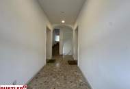 Charmantes Zinshaus in Groß-Enzersdorf mit Baulandreserve